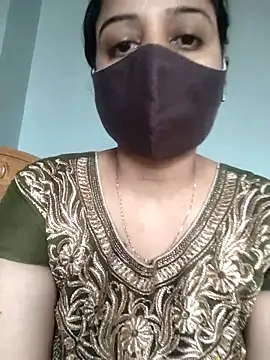 Tamilfathi online show from 05/25/26, 02:17