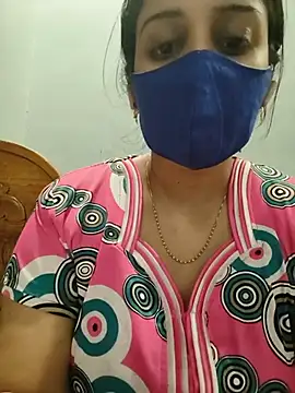 Snapshot of Tamilfathi chatting on 07/03/26, 06:25 Tamilfathi online show from 07/03/26, 06:25