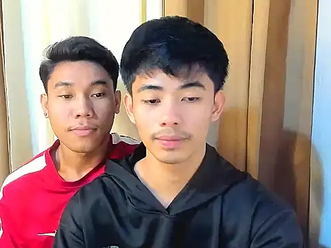 boynextdoor4uX online show from 01/09/26, 01:25