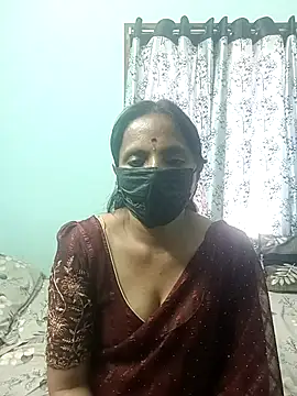 Flora Telugu online show from 01/09/26, 06:16