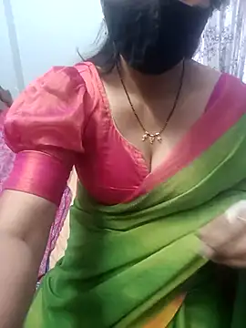 Flora Telugu online show from 02/20/26, 04:53