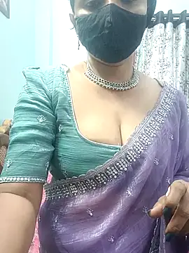 Flora Telugu online show from 02/24/26, 04:43