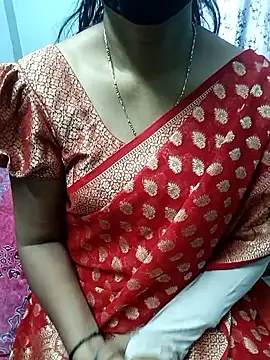 Flora Telugu online show from 02/27/26, 04:01