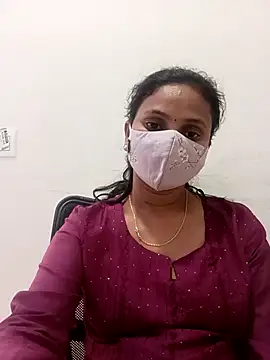 ammulu sexy online show from 01/17/26, 05:23