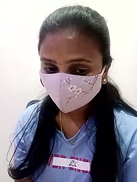 ammulu sexy online show from 01/18/26, 05:39