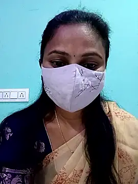 ammulu sexy online show from 02/08/26, 05:27