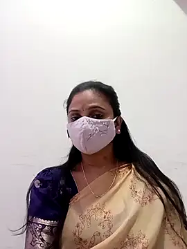 ammulu sexy online show from 02/10/26, 03:43