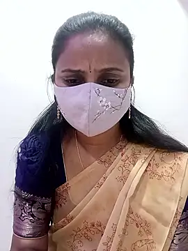 ammulu sexy online show from 02/19/26, 04:58