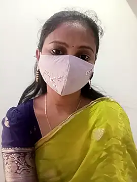 ammulu sexy online show from 02/26/26, 06:23