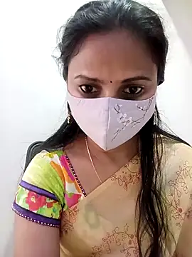 ammulu sexy online show from 02/27/26, 04:56