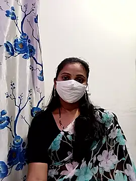 ammulu sexy online show from 03/24/26, 01:54