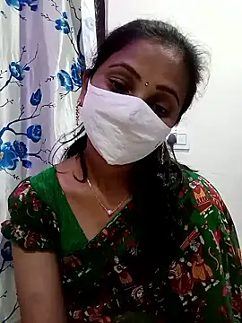 ammulu sexy online show from 03/28/26, 09:58