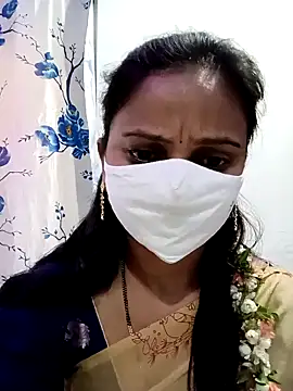 ammulu sexy online show from 04/03/26, 01:58