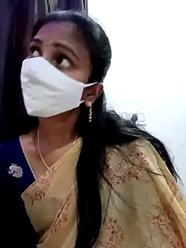 ammulu sexy online show from 04/09/26, 03:28