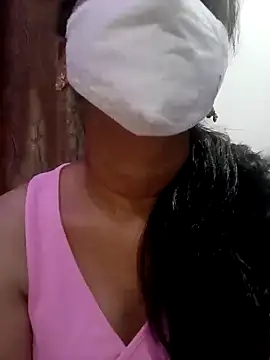 ammulu sexy online show from 04/15/26, 04:08