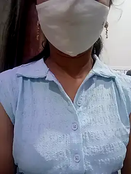 ammulu sexy online show from 05/12/26, 02:41