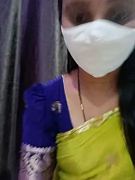 ammulu sexy online show from 05/17/26, 05:53