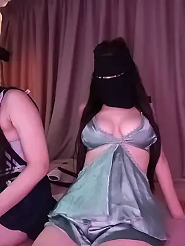 estr ella online show from 07/18/26, 07:01