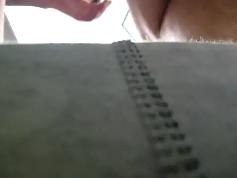 Hakfin666 online show from 06/01/26, 08:27