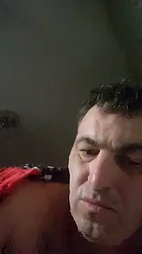 Hakfin666 online show from 06/03/26, 03:53