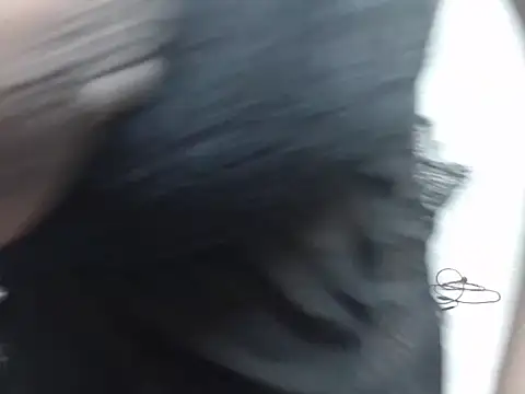 CrystalMelaninZA online show from 01/06/26, 04:43