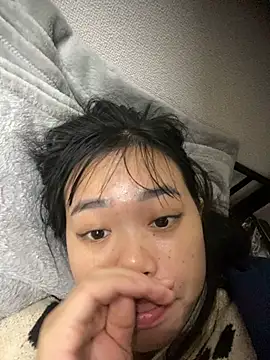 CUTEBABY-69 online show from 01/15/26, 04:06