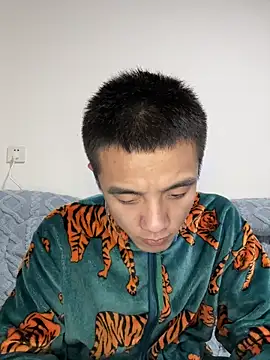 TOYOTA-01 online show from 01/10/26, 05:04