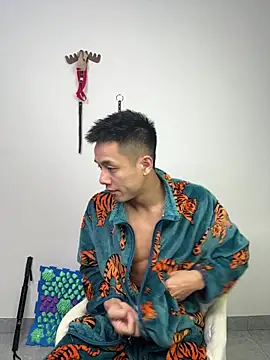 TOYOTA-01 online show from 02/07/26, 07:34