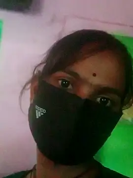 Kinjal setty online show from 02/05/26, 11:04