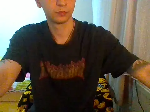 caraboi66 online show from 05/29/26, 06:39