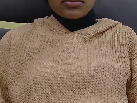 pihu jaan0 online show from 01/09/26, 04:48