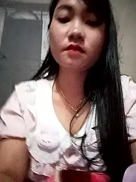 Honey Miu online show from 03/09/26, 02:21