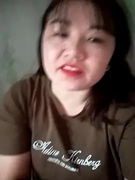 Honey Miu online show from 03/11/26, 12:49