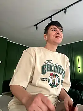 ravenryx online show from 01/11/26, 07:13