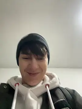 ravenryx online show from 01/15/26, 05:23