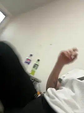 ravenryx online show from 03/10/26, 03:28