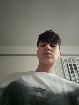 ravenryx online show from 03/12/26, 04:24