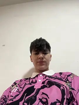 ravenryx online show from 03/26/26, 03:06