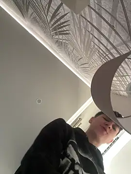 ravenryx online show from 04/10/26, 12:32