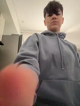 ravenryx online show from 04/11/26, 10:52