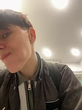 ravenryx online show from 04/14/26, 10:54