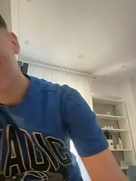 ravenryx online show from 04/18/26, 11:03