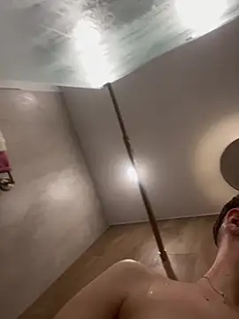 ravenryx online show from 04/18/26, 07:07