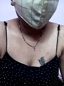 Ammu14399 online show from 02/13/26, 05:31