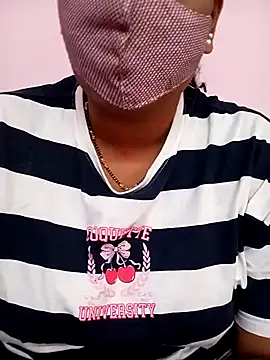 Ammu14399 online show from 02/22/26, 10:14