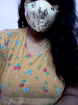 Ammu14399 online show from 03/09/26, 06:06