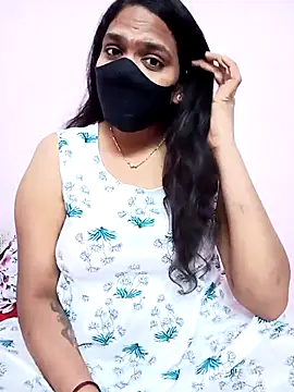 Ammu14399 online show from 03/13/26, 06:25