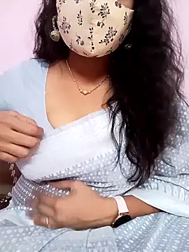 Ammu14399 online show from 04/08/26, 08:36