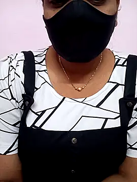 Ammu14399 online show from 04/10/26, 05:06