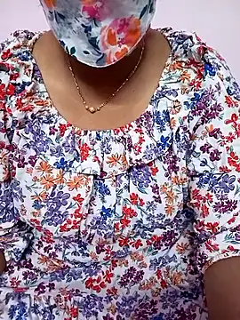 Ammu14399 online show from 05/08/26, 06:24